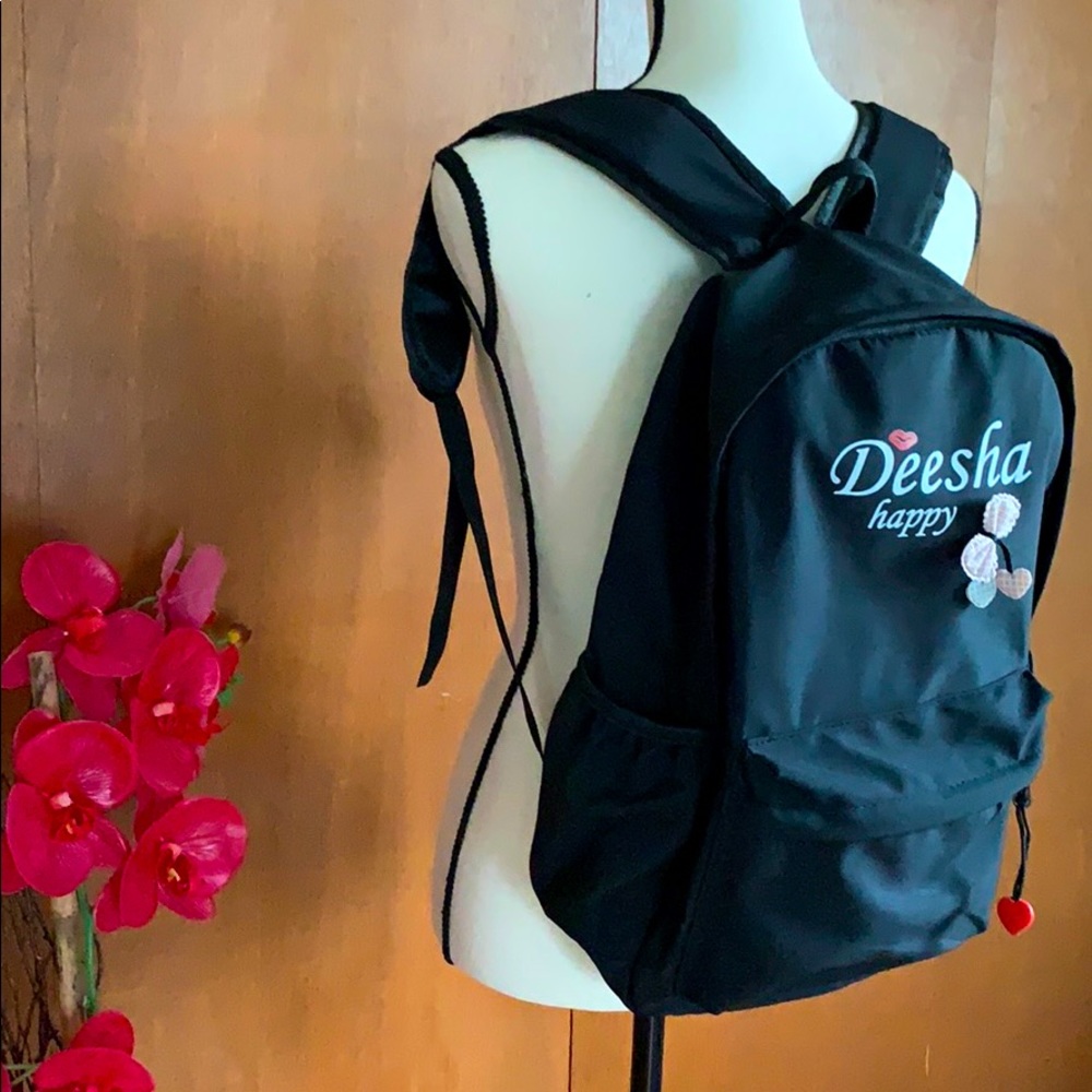 Lightweight Backpack - image 2